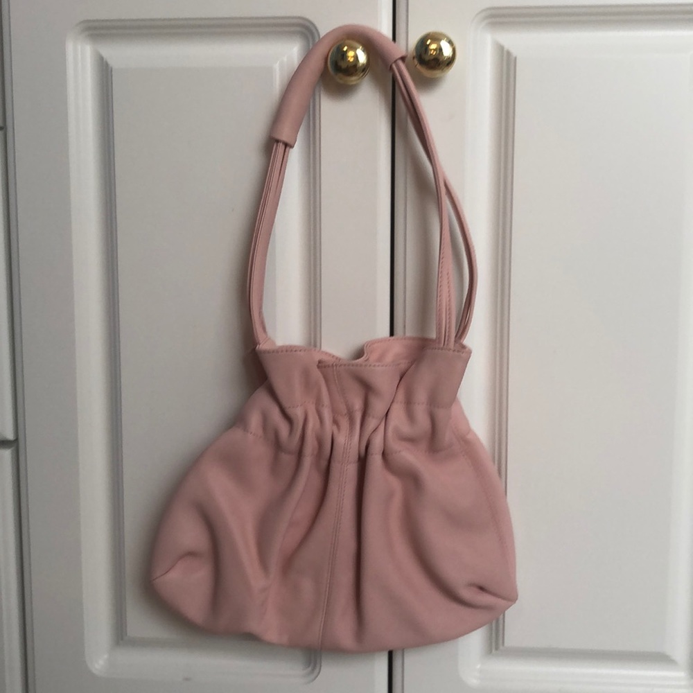 Like new vintage furla bag